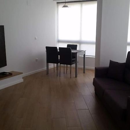 Casa En El Centro De Αλικάντε Εξωτερικό φωτογραφία