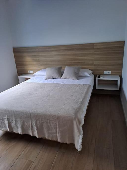 Casa En El Centro De Αλικάντε Εξωτερικό φωτογραφία