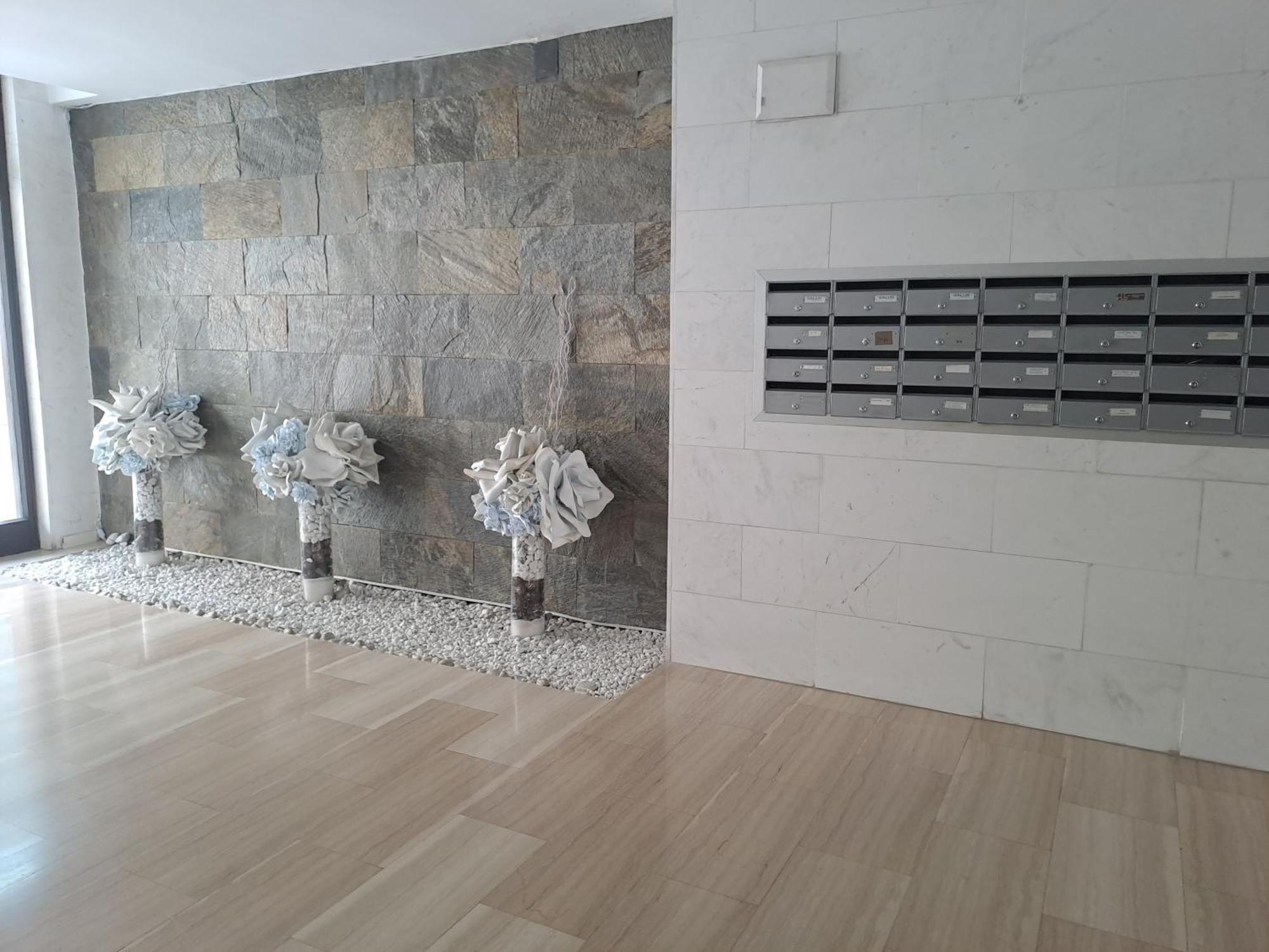 Casa En El Centro De Αλικάντε Εξωτερικό φωτογραφία